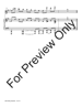 Product Thumbnail 14